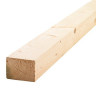 Carcassing C16 47 x 75mm