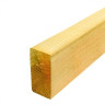 Carcassing C24 47 x 200mm