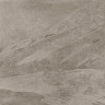 Country Supplies Slate Piombo Porcelain Paving