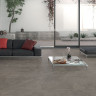 Country Supplies Slate Piombo Porcelain Paving