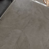 Country Supplies Slate Piombo Porcelain Paving