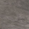 Country Supplies Slate Anthracite Porcelain Paving