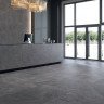 Country Supplies Slate Anthracite Porcelain Paving
