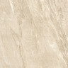 Country Supplies Wals Beige Porcelain Paving