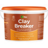 Vitax Clay Breaker 10kg Tub