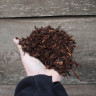 Melcourt Composted Bark