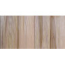 Cedar Cladding Profile 01