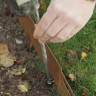 Core Edge Path & Lawn Edging