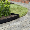 Core Edge Path & Lawn Edging