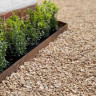 Core Edge Path & Lawn Edging