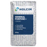 Holcim General Purpose Cement