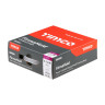 FirmaHold Nails Ring Shank without Gas