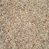 Cotswold Flat Shingle