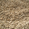 Cotswold Flat Shingle