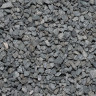 Green Granite