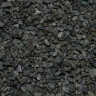 Green Granite
