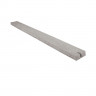 Concrete Gravel Board
