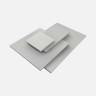 Global Stone Artisan Mirage Castle Grey Sandstone Paving 