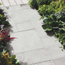 Global Stone Artisan Mirage Castle Grey Sandstone Paving 