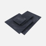 Global Stone Slate Collection Carbon Paving