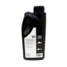 Oregon Super Saw Chain Oil