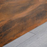 Country Supplies Corten Cladding 60 x 120cm Two Pack 1.44m²