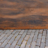 Country Supplies Corten Cladding 60 x 120cm Two Pack 1.44m²