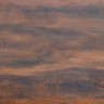 Country Supplies Corten Cladding 60 x 120cm Two Pack 1.44m²