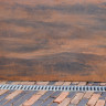 Country Supplies Corten Cladding 60 x 120cm Two Pack 1.44m²
