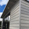 HD Clad Pro Outside Corner Trim