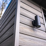 HD Clad Pro Outside Corner Trim