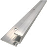 HD Clad Pro Starter Strip 1250mm Pack 4