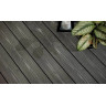 HD Deck X Silver Board 138 x 23 x 3600mm