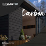HD Clad Pro Carbon Cladding 136 x 22.5 x 3600mm Pack 2