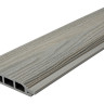 HD Clad Pro Cedar Grey 136 x 22.5 x 3600mm Pack 2