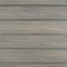 HD Clad Pro Cedar Grey 136 x 22.5 x 3600mm Pack 2