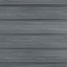 HD Clad Pro Slate Cladding 136 x 22.5 x 3600mm Pack 2