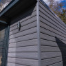 HD Clad Pro Slate Cladding 136 x 22.5 x 3600mm Pack 2