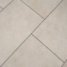 Country Supplies District Cream Porcelain Paving 60 x 120 x 2cm Single Pack 0.72m²