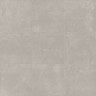 Country Supplies Ikon Silver Porcelain Paving