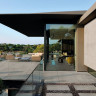 Country Supplies Ikon Silver Porcelain Paving