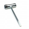 Oregon Combination Spanner 13 x 19 x 68mm
