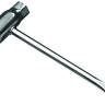 Oregon Combination Spanner 13 x 19 x 68mm