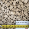 Cotswold Hard Chip 10-20mm