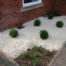 Cotswold Hard Chip 10-20mm