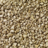 Cotswold Hard Chip 10-20mm
