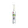 CT1 Sealant & Construction Adhesive 290ml
