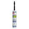 CT1 Sealant & Construction Adhesive 290ml