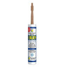 CT1 Sealant & Construction Adhesive 290ml