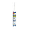 CT1 Sealant & Construction Adhesive 290ml